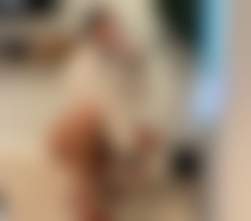 Escorts South East London Plumstead - South East London - Photos for NEW HIGH STANDARD GIRL 🍑🌠