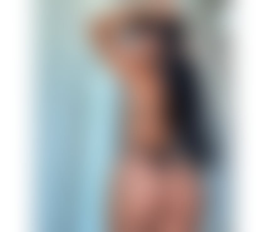 Escorts South East London Plumstead - South East London - Photos for NEW HIGH STANDARD GIRL 🍑🌠