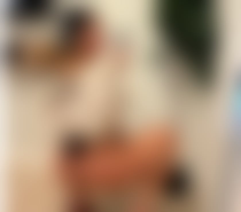 Escorts South East London Plumstead - South East London - Photos for NEW HIGH STANDARD GIRL 🍑🌠