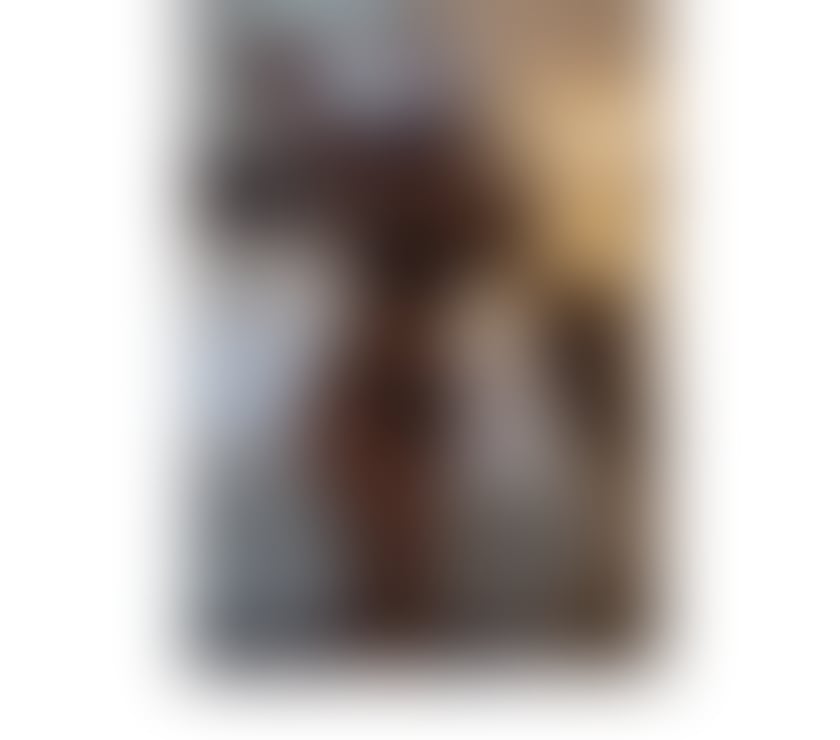 Escorts Kent Gravesham - Photos for HORNY KATY ❤️‍🔥NEW IN TOWN❤️