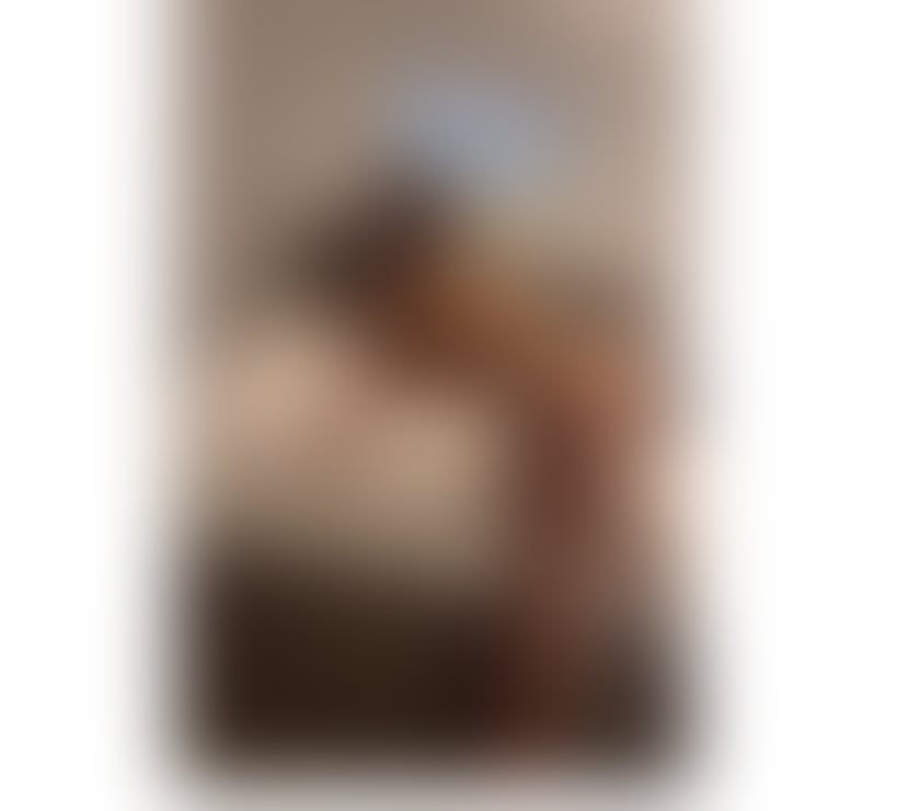 Escorts Kent Gravesham - Photos for HORNY KATY ❤️‍🔥NEW IN TOWN❤️