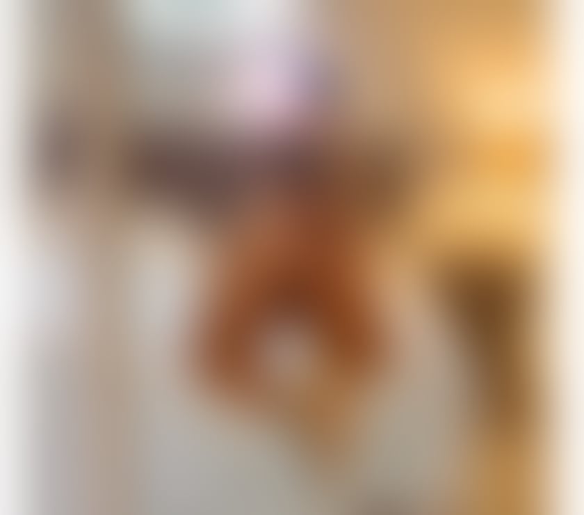 HORNY KATY ❤️‍🔥NEW IN TOWN❤️