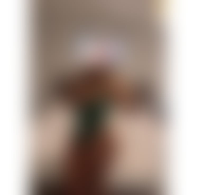 Escorts Kent Gravesham - Photos for HORNY KATY ❤️‍🔥NEW IN TOWN❤️