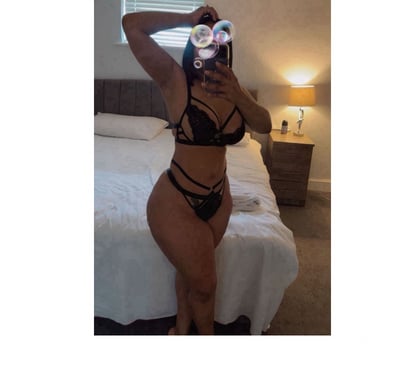 Escorts Gravesend Gravesham - Photos for HORNY KATY ❤️‍🔥NEW IN TOWN❤️