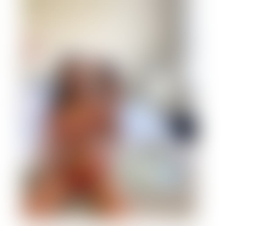 PARTY GIRL🥂⭐ INDEPENDENT ❤️ LOLA