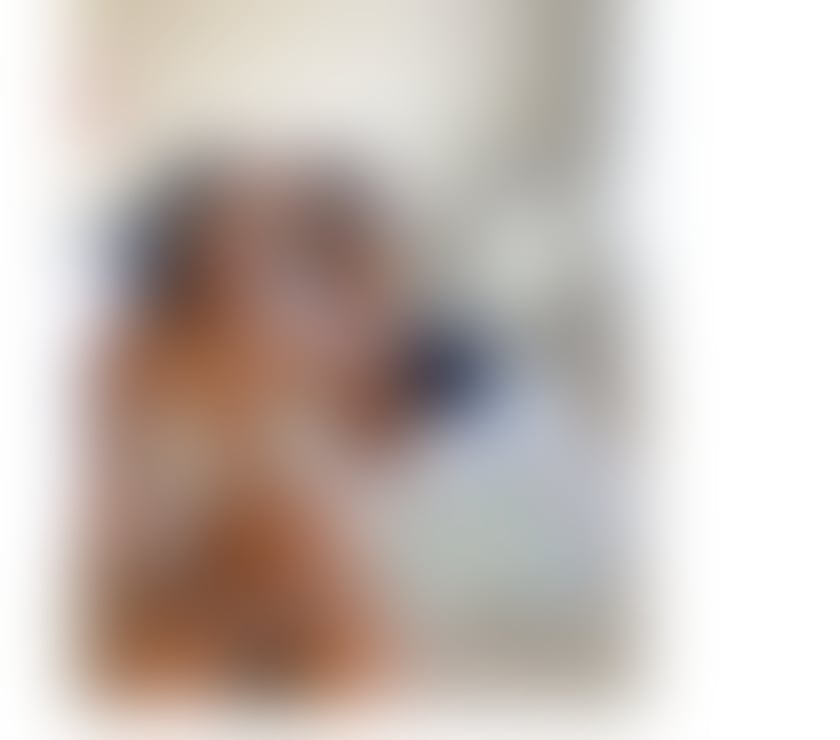 Escorts South East London Plumstead - South East London - Photos for PARTY GIRL🥂⭐ INDEPENDENT ❤️ LOLA