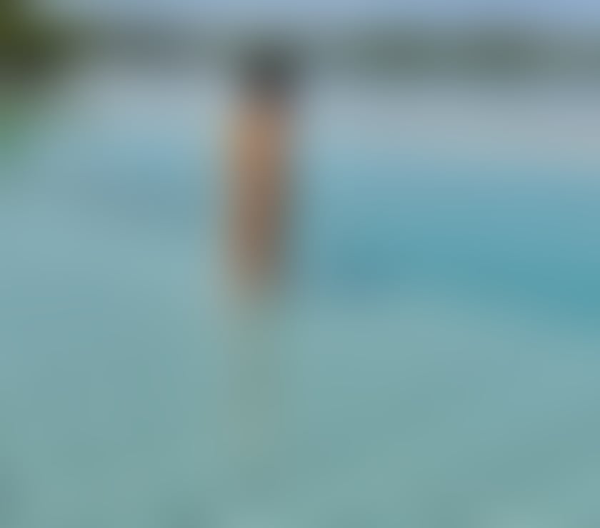 Time to unwind ❤️🌸