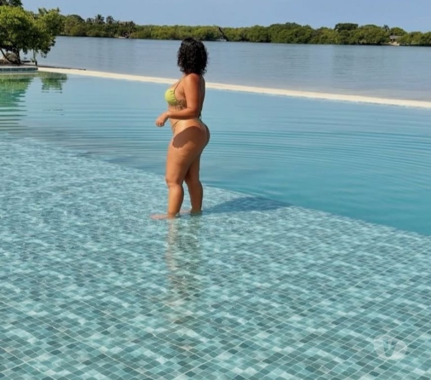 Escorts East London Woolwich Arsenal - DLR Station - East London - Photos for Time to unwind ❤️🌸