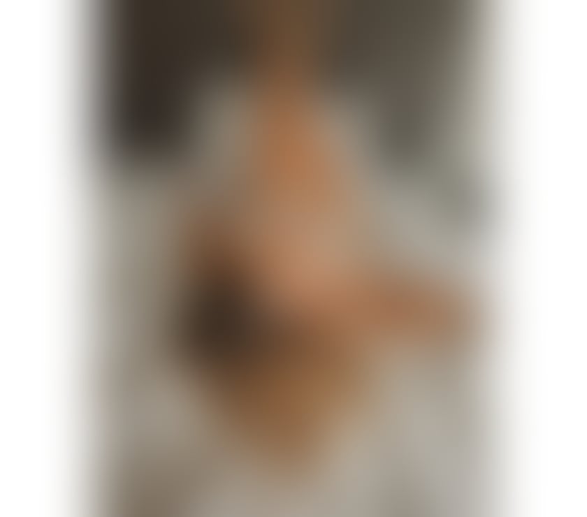 Escorts Suffolk West Suffolk - Photos for Barbara brazilian