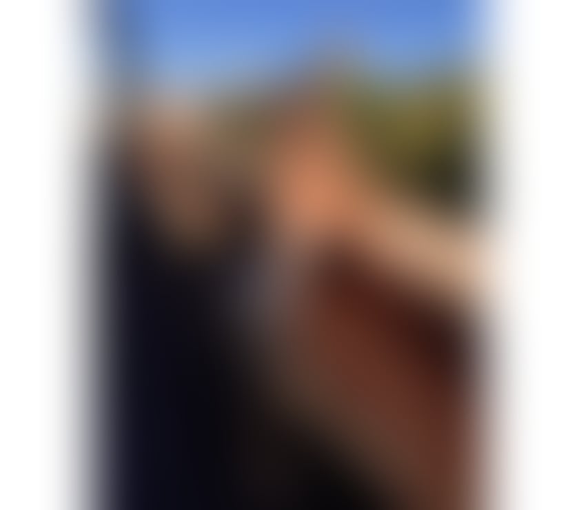 Escorts Suffolk West Suffolk - Photos for Barbara brazilian