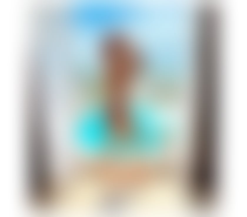 Escorts Suffolk West Suffolk - Photos for Barbara brazilian