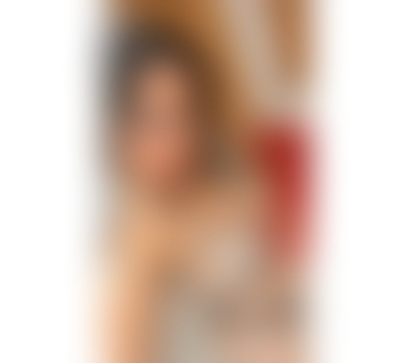 Escorts Suffolk West Suffolk - Photos for Barbara brazilian