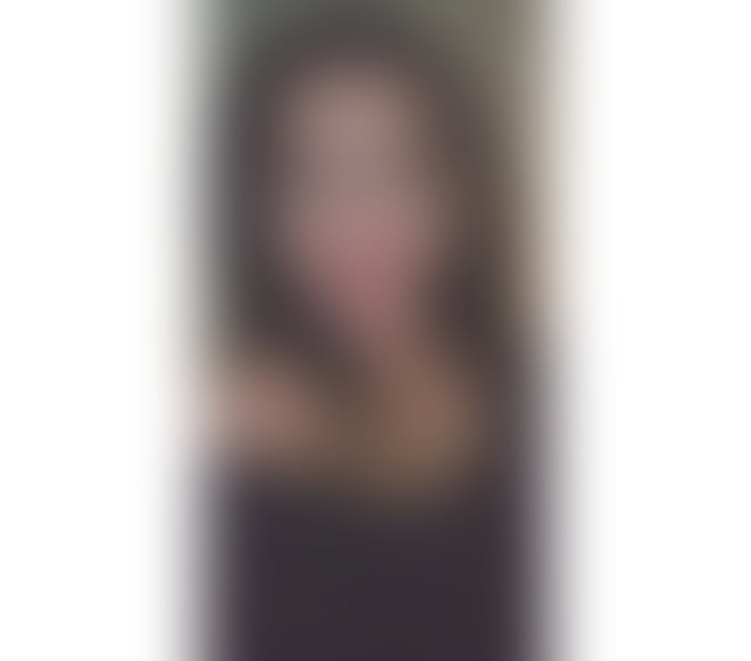 Natalie Bj Queen😘❤️