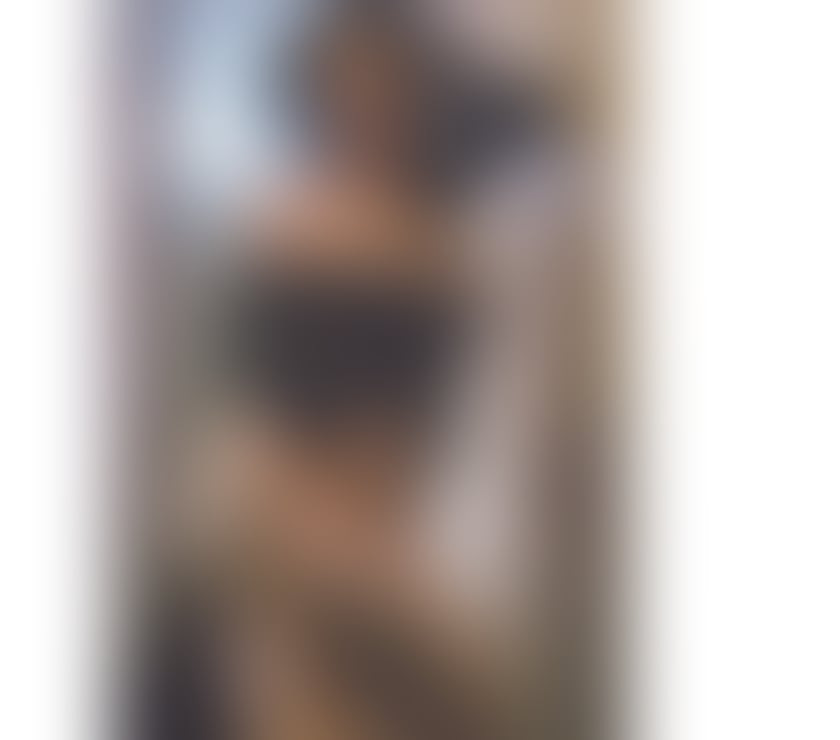 Escorts North West London Cricklewood - North West London - Photos for Natalie Bj Queen😘❤️