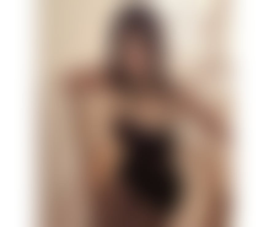 Escorts Surrey Spelthorne - Photos for Thai Sexy Ancha xx