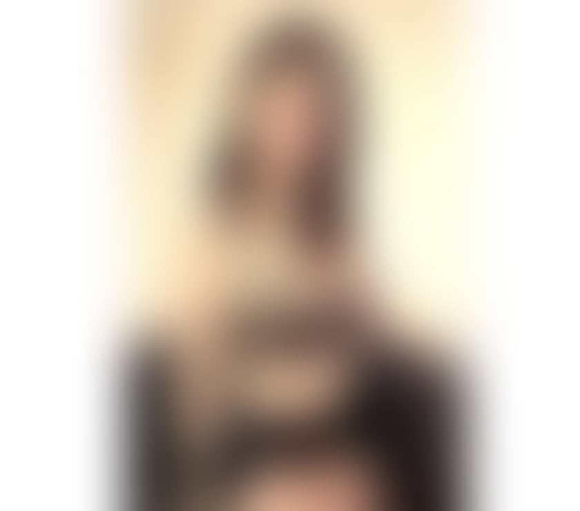 Escorts Surrey Spelthorne - Photos for Thai Sexy Ancha xx