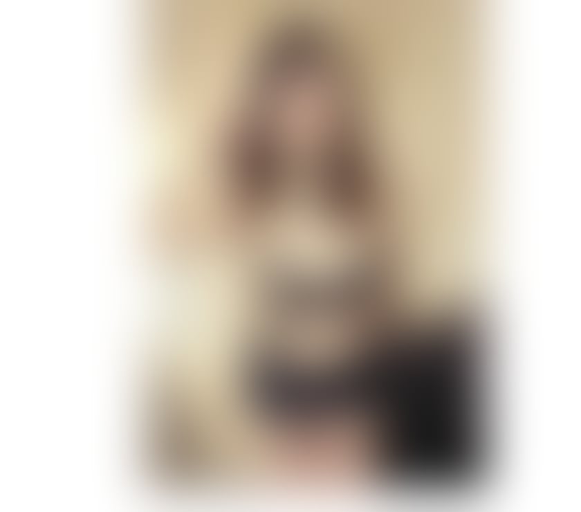 Escorts Surrey Spelthorne - Photos for Thai Sexy Ancha xx