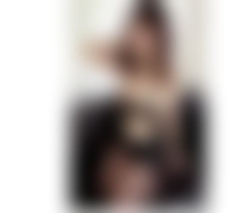 Escorts Surrey Spelthorne - Photos for Thai Sexy Ancha xx