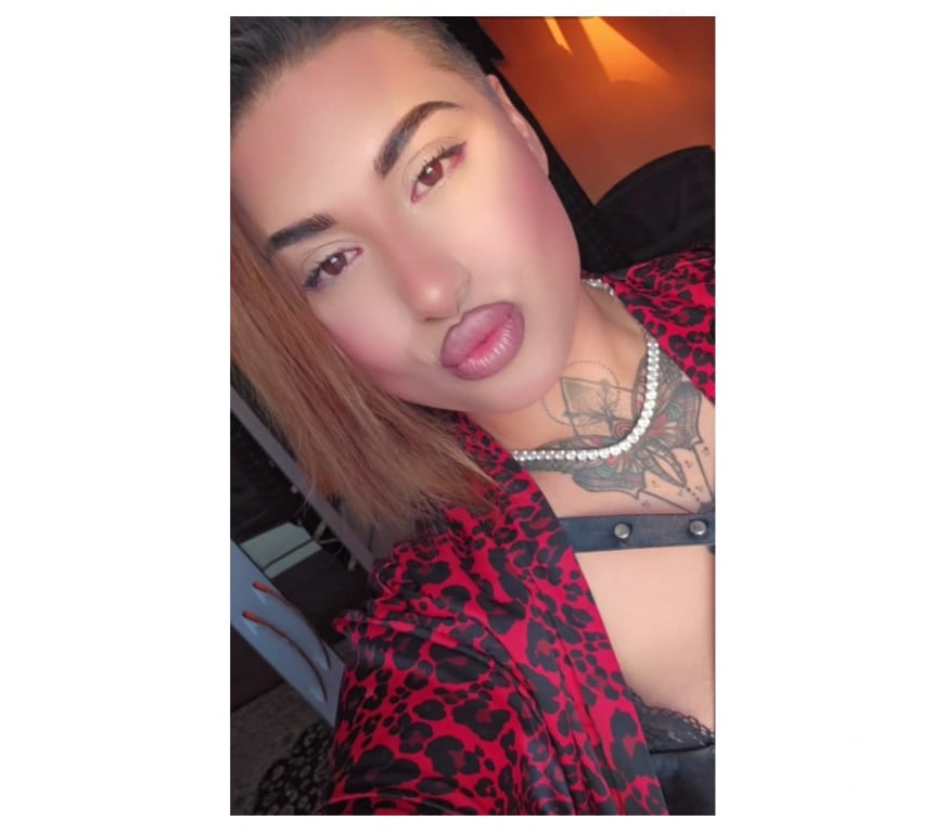 Escorts West Midlands Walsall - Photos for ❤️🌞🌡RAYANNA GERMAN 🇩🇪💯 TOP❤️100% REAL