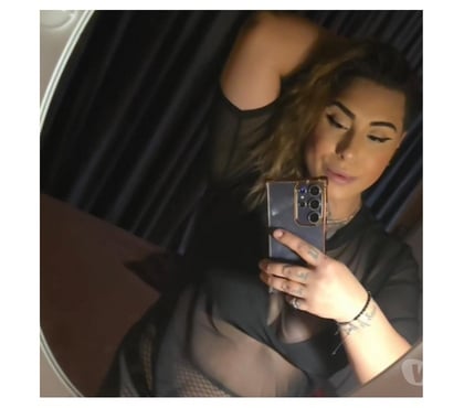 BDSM Escorts & Erotic Massage Willenhall Walsall - Photos for ❤️🌞🌡RAYANNA GERMAN 🇩🇪💯 TOP❤️100% REAL