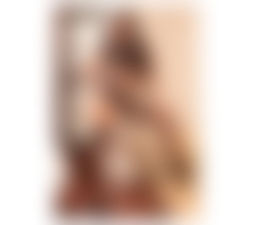 Trans Escorts Kent Maidstone - Photos for TS RAPHAELLA XXL HOT VISITING MAIDSTONE THIS WEEK