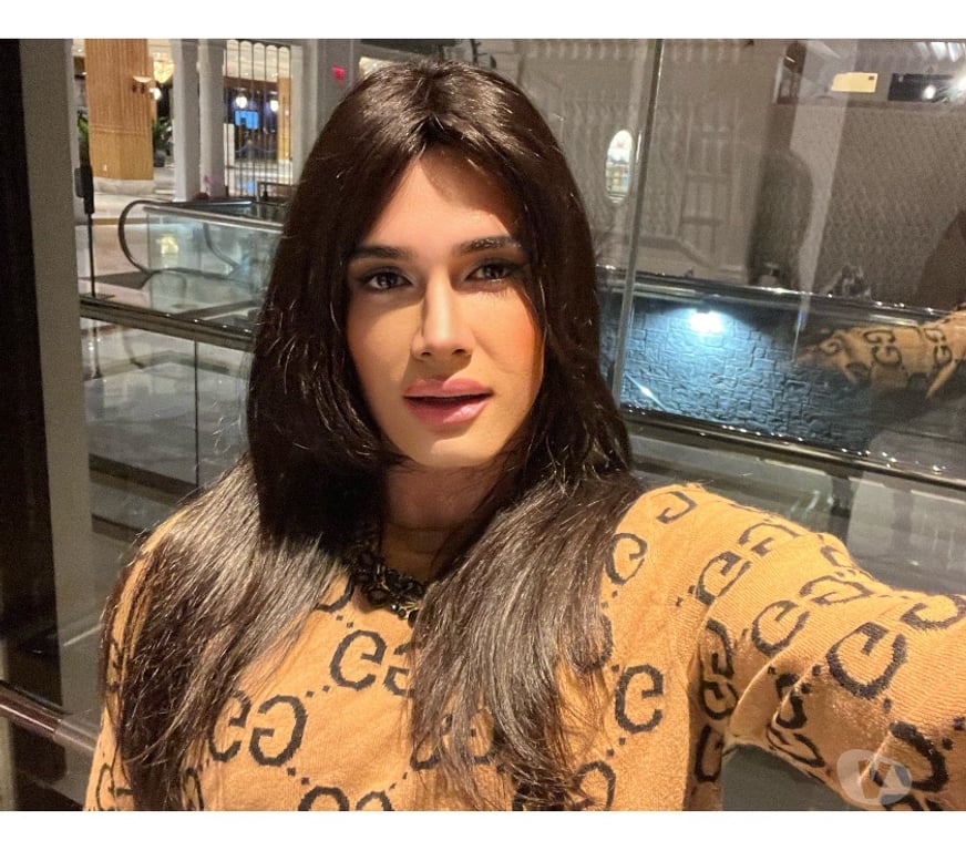 Trans Escorts Kent Maidstone - Photos for TS RAPHAELLA XXL HOT VISITING MAIDSTONE THIS WEEK