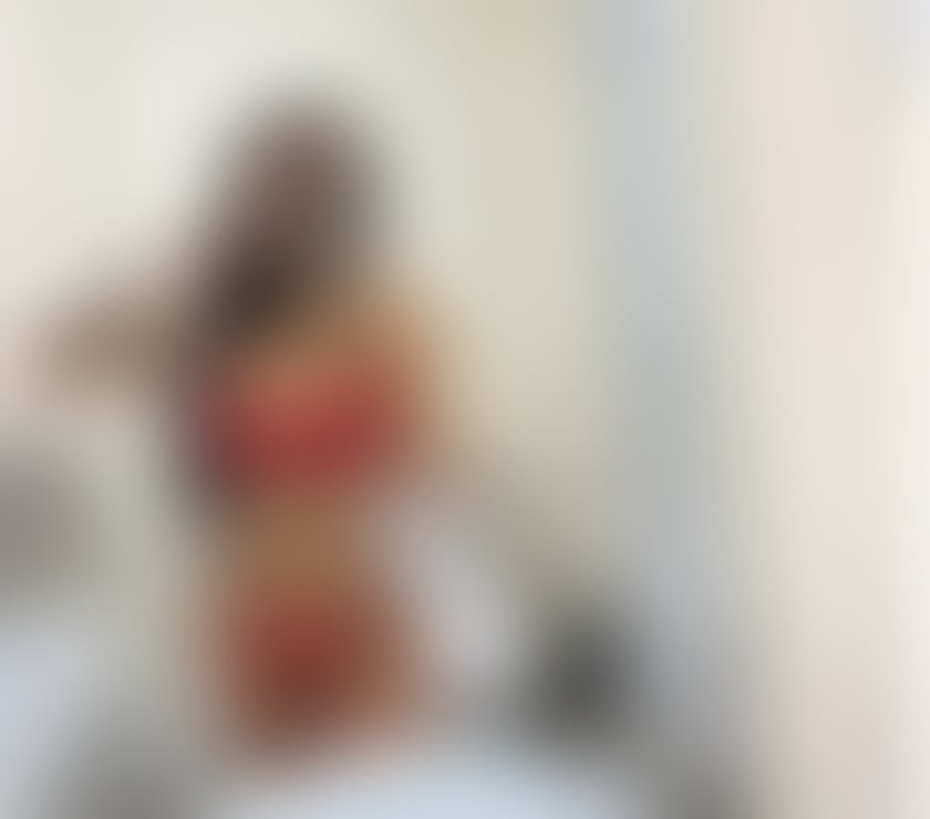 Escorts Shropshire Shrewsbury - Shropshire - Photos for Zaya latina 🍑 BIG ASS 🔥 NEW IN TOWN 👅CALL ME 📞