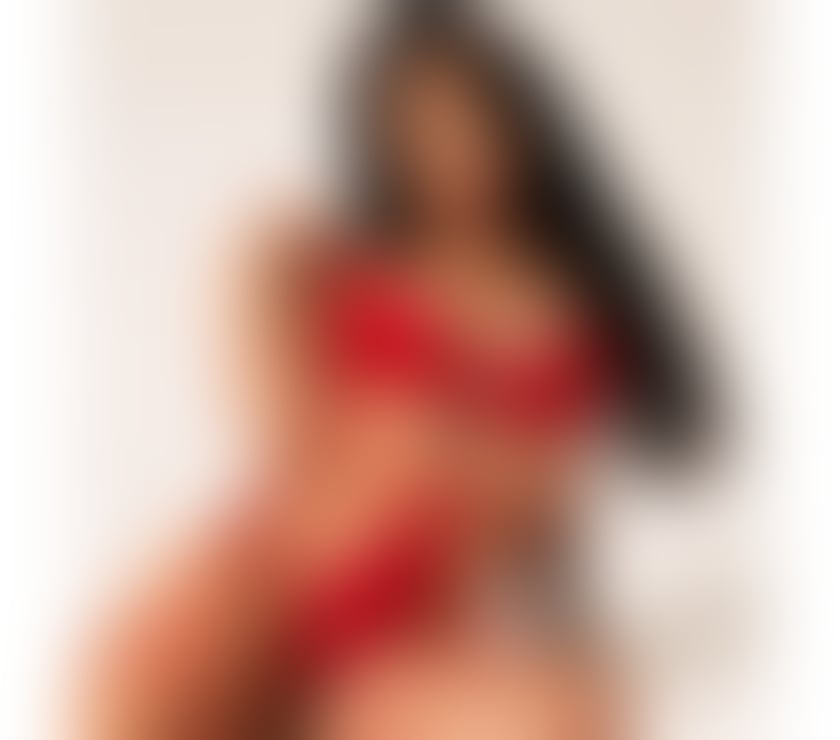 Escorts Shropshire Shrewsbury - Shropshire - Photos for Zaya latina 🍑 BIG ASS 🔥 NEW IN TOWN 👅CALL ME 📞