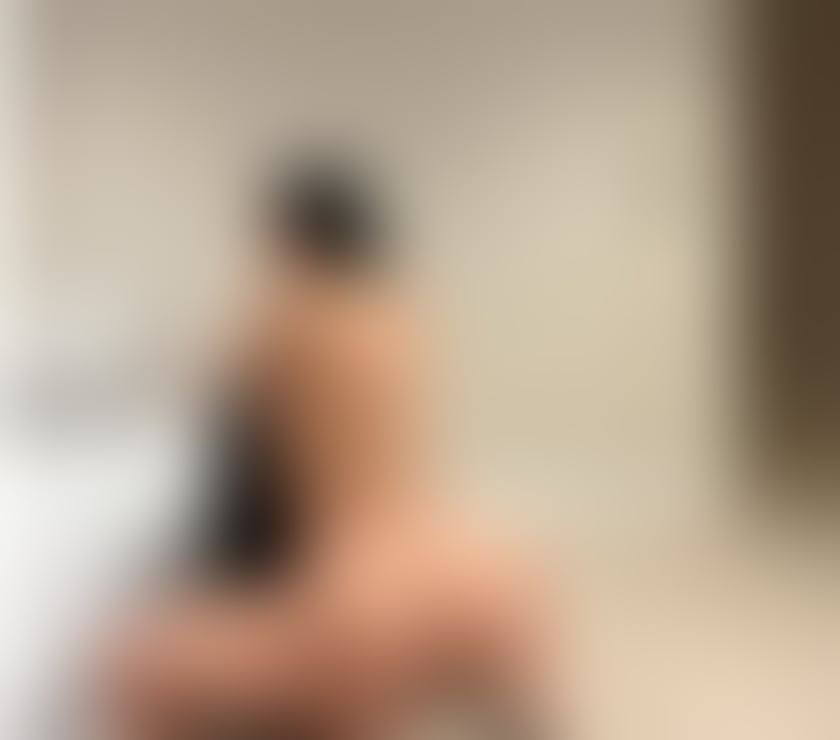 Zaya latina 🍑 BIG ASS 🔥 NEW IN TOWN 👅CALL ME 📞