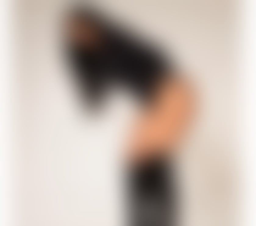 Escorts Shropshire Shrewsbury - Shropshire - Photos for Zaya latina 🍑 BIG ASS 🔥 NEW IN TOWN 👅CALL ME 📞