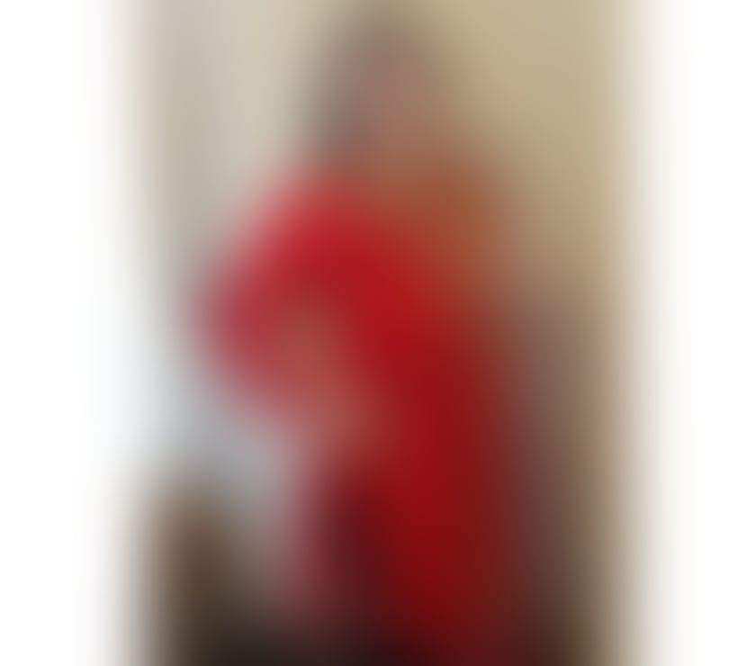 Marina 😘best 👌 service 😘💙