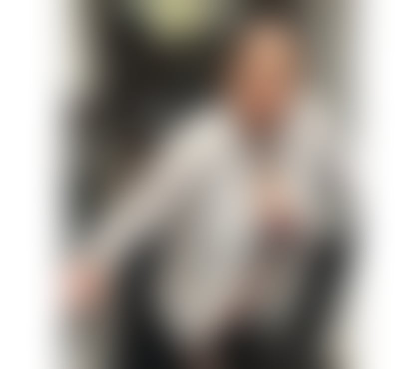 Escorts West Midlands Walsall - Photos for Marina 😘best 👌 service 😘💙