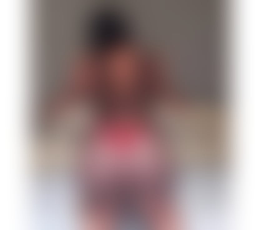 Escorts West Midlands Walsall - Photos for Marina 😘best 👌 service 😘💙