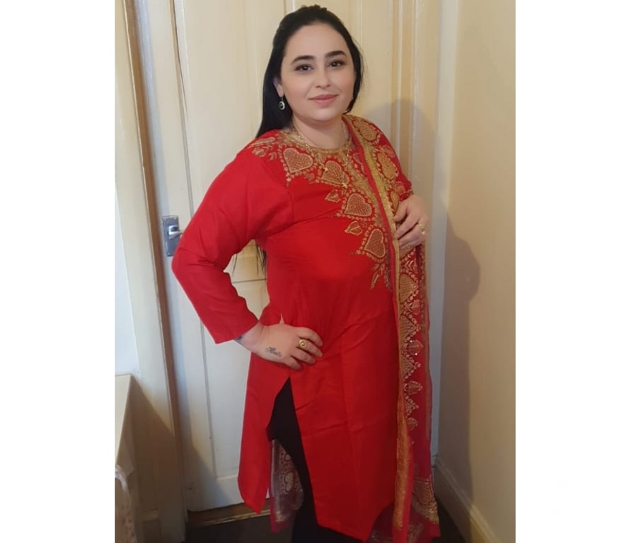 Escorts West Midlands Walsall - Photos for Marina 😘best 👌 service 😘💙