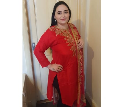 Escorts and Massages Walsall Town Centre Walsall - Photos for Marina 😘best 👌 service 😘💙