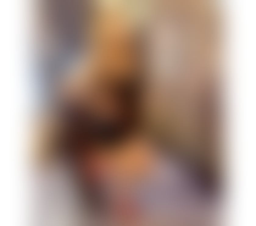 🌹NATA 🌹COLOMBIAN🌹NICE MASSAGE