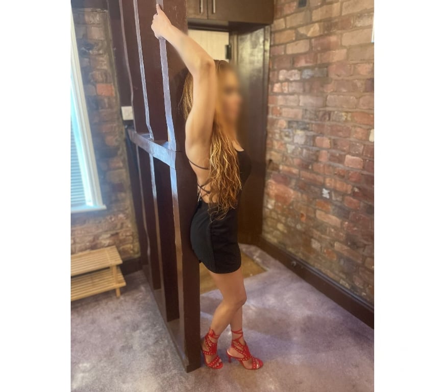 Escorts Windsor and Maidenhead Maidenhead - Windsor and Maidenhead - Photos for 🌹NATA 🌹COLOMBIAN🌹NICE MASSAGE