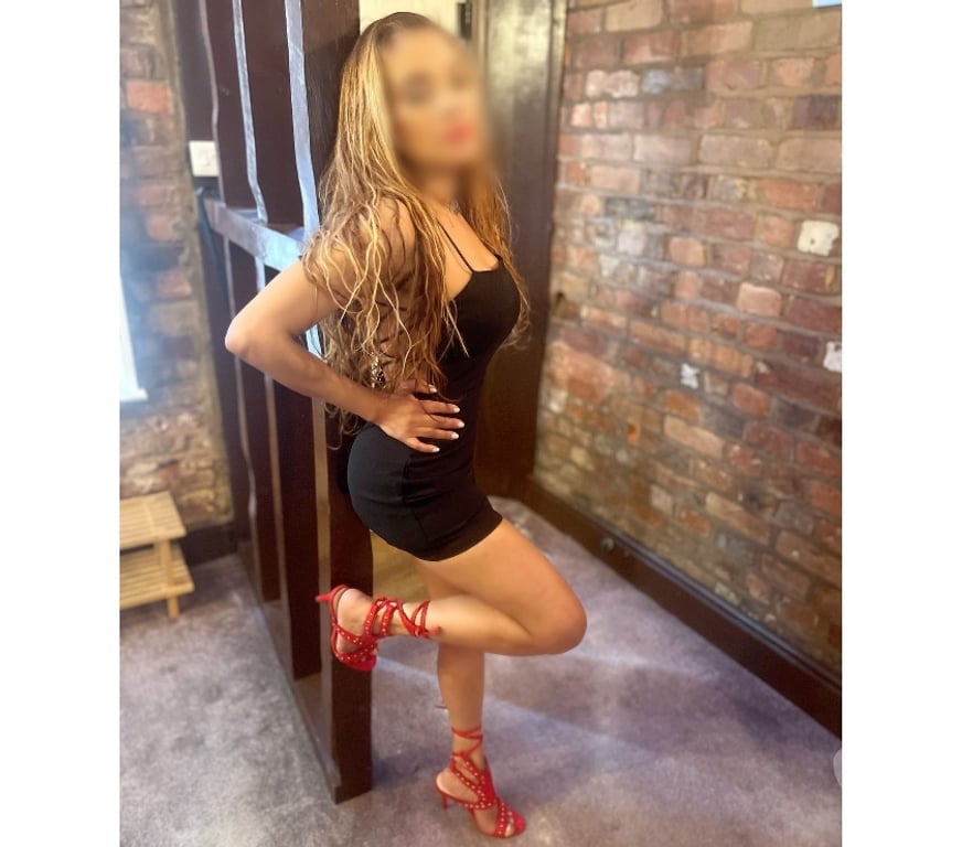 Escorts Windsor and Maidenhead Maidenhead - Windsor and Maidenhead - Photos for 🌹NATA 🌹COLOMBIAN🌹NICE MASSAGE