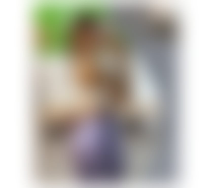 😍NEW HORNY ESCORT❤️BRUNETTE❤️MARIE BEST BJ🤫