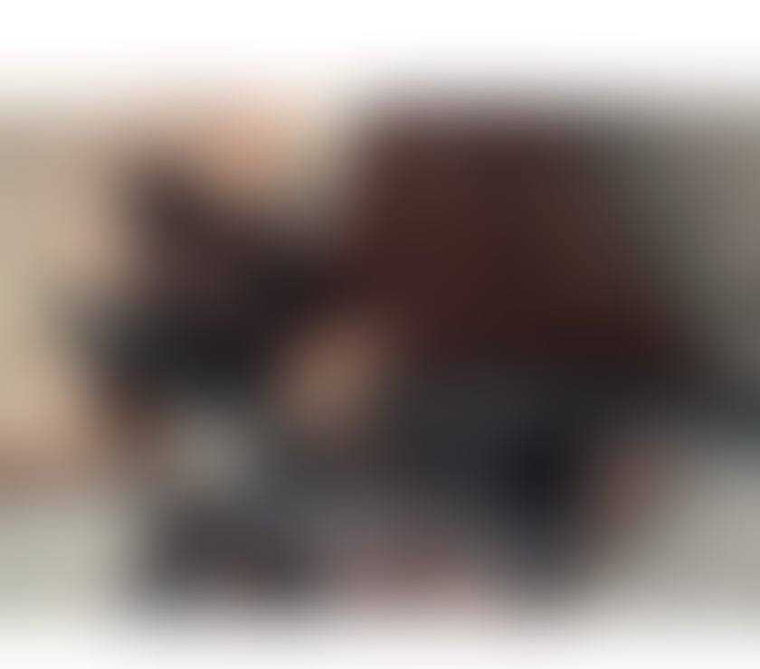 Escorts Hampshire Portsmouth - Photos for 🫣New in town, NO RUSH 💋 Service Guaranteed 🤫