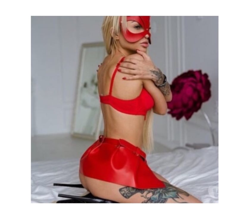 Escorts Sunderland City Centre Sunderland - Photos for Columbian girl NO RUSH NO DEPOSIT man woman welcome