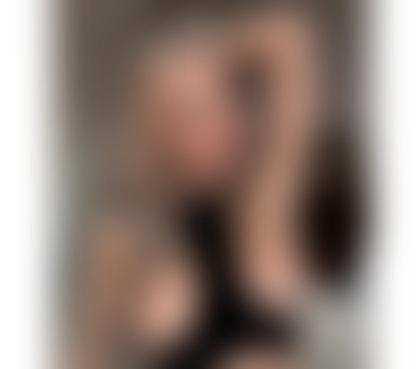 Escorts Tyne and Wear Newcastle upon Tyne - Photos for Just arrived BEST SERVICE NO RUSH NO DEPOSIT