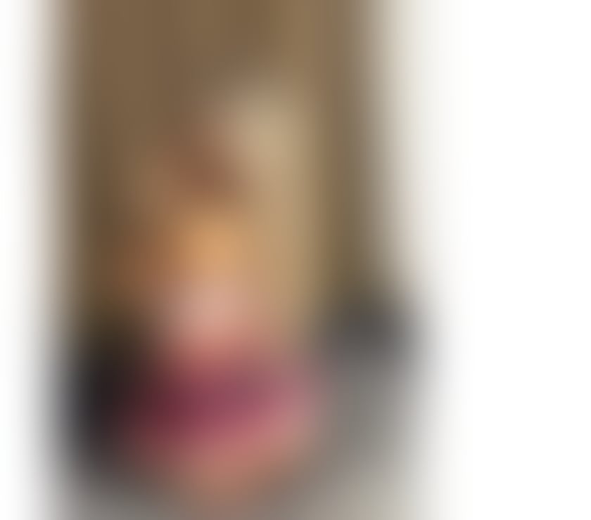 Escorts Sunderland City Centre Sunderland - Photos for Columbian girl NO RUSH NO DEPOSIT man woman welcome