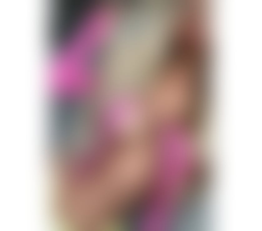 Escorts Sunderland City Centre Sunderland - Photos for Best service no fake no rush no deposit