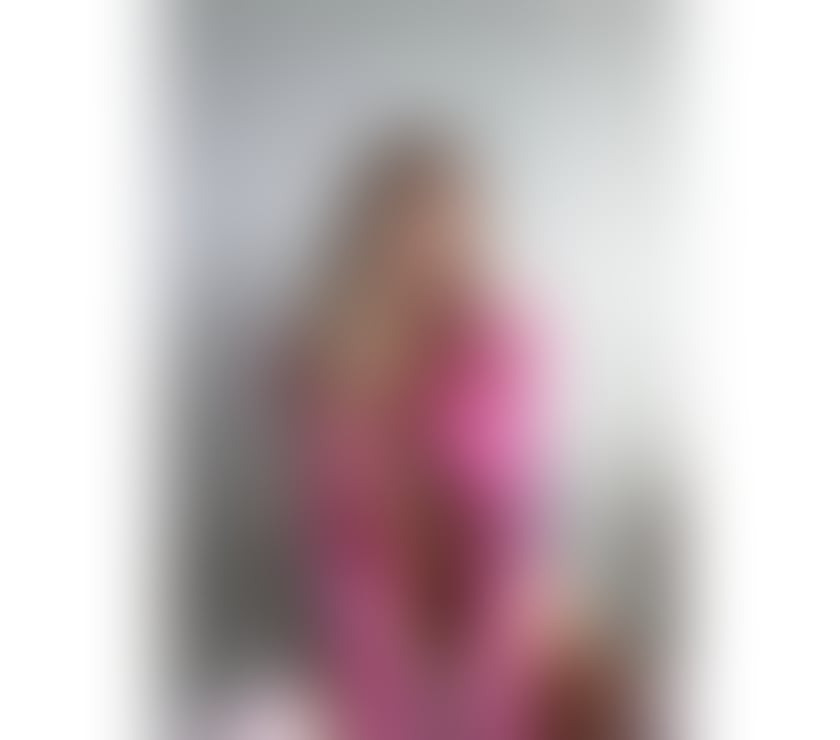 Escorts Sunderland City Centre Sunderland - Photos for Best service no fake no rush no deposit