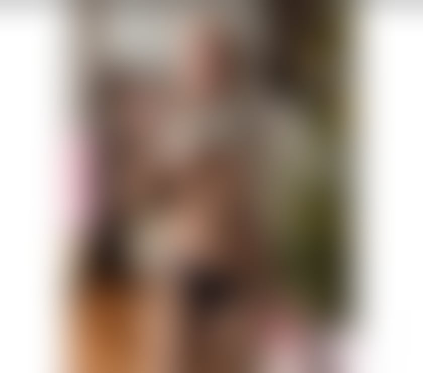 Escorts Tyne and Wear Newcastle upon Tyne - Photos for Just arrived BEST SERVICE NO RUSH NO DEPOSIT