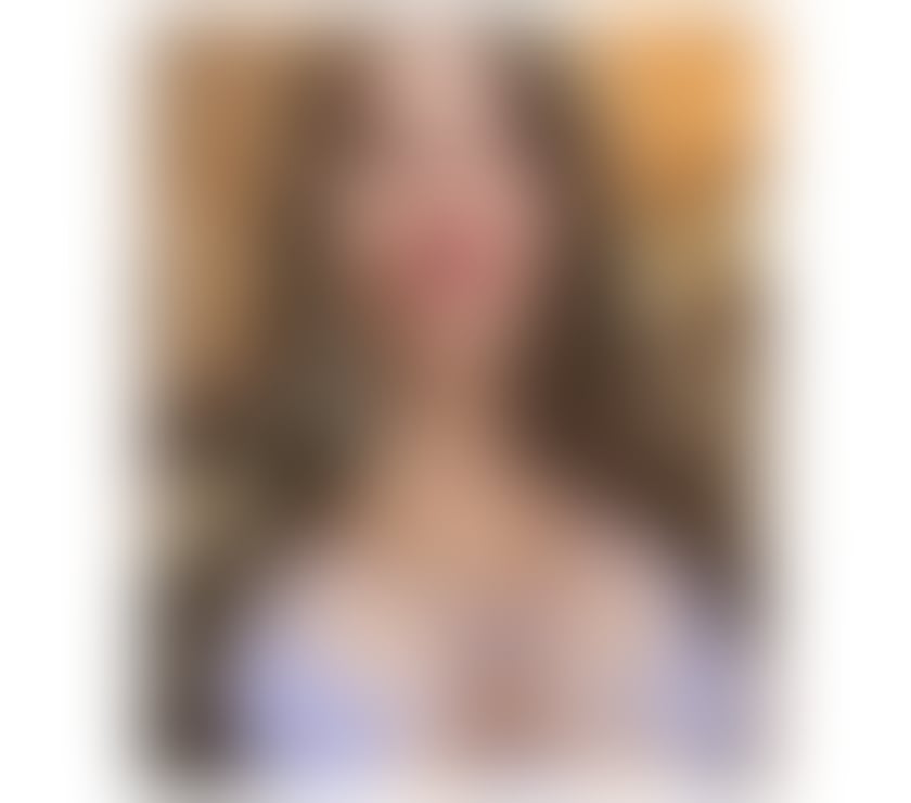 Escorts Sunderland City Centre Sunderland - Photos for Columbian girl NO RUSH NO DEPOSIT man woman welcome