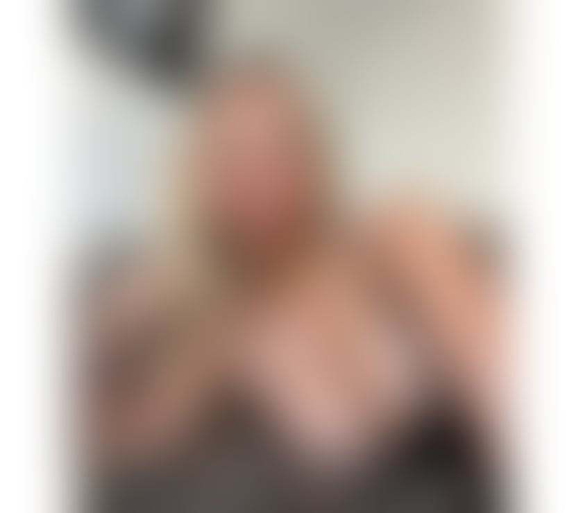 Escorts Sunderland City Centre Sunderland - Photos for Columbian girl NO RUSH NO DEPOSIT man woman welcome