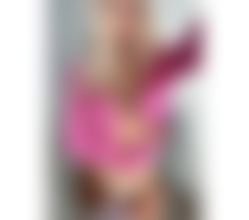 Escorts Sunderland City Centre Sunderland - Photos for Best service no fake no rush no deposit