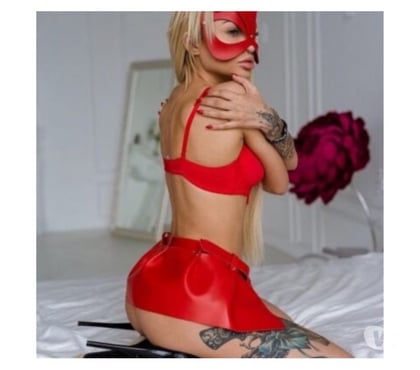 Escorts Sunderland City Centre Sunderland - Photos for Best service no fake no rush no deposit